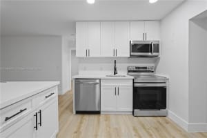 29010 Louisiana Rd, Homestead, FL 33033, Sold 11/20/24