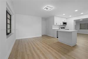 29010 Louisiana Rd, Homestead, FL 33033, Sold 11/20/24