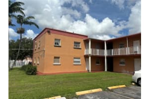 1245 W 24th St APT 102, Hialeah, FL 33010, Sold 11/15/24