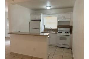 1245 W 24th St APT 102, Hialeah, FL 33010, Sold 11/15/24