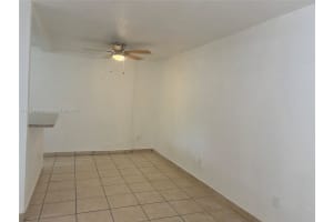 1245 W 24th St APT 102, Hialeah, FL 33010, Sold 11/15/24
