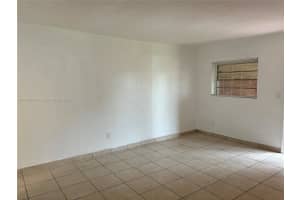 1245 W 24th St APT 102, Hialeah, FL 33010, Sold 11/15/24