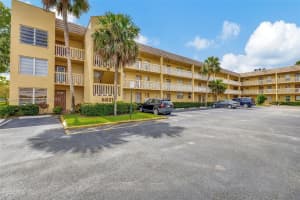 6021 NW 61st Ave APT 104, Tamarac, FL 33319, Sold 02/27/25