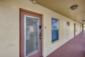 6021 NW 61st Ave APT 104, Tamarac, FL 33319, Sold 02/27/25