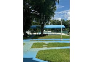 1701 NE 191st St APT 314A, Miami, FL 33179, Sold 02/21/25