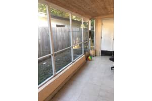 10346 NW 130th St, Hialeah Gardens, FL 33018, Sold 10/30/24