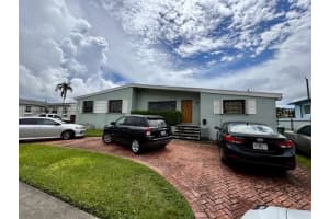 8310 SW 28th St, Miami, FL 33155, Sold 10/24/24