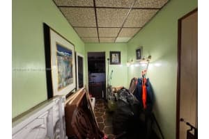 8310 SW 28th St, Miami, FL 33155, Sold 10/24/24