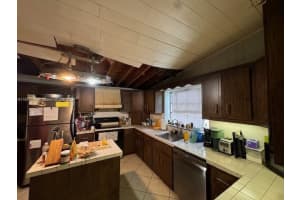 8310 SW 28th St, Miami, FL 33155, Sold 10/24/24