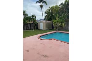 15064 SW 148th Ct, Miami, FL 33196, Sold 11/13/24