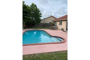 15064 SW 148th Ct, Miami, FL 33196, Sold 11/13/24
