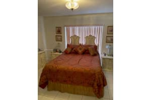 15064 SW 148th Ct, Miami, FL 33196, Sold 11/13/24
