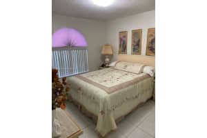 15064 SW 148th Ct, Miami, FL 33196, Sold 11/13/24