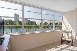 20 Island Ave APT 315, Miami Beach, FL 33139, Sold 01/31/25