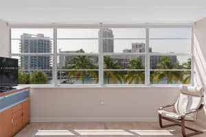 20 Island Ave APT 315, Miami Beach, FL 33139, Sold 01/31/25