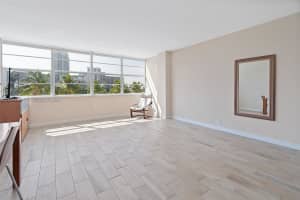 20 Island Ave APT 315, Miami Beach, FL 33139, Sold 01/31/25