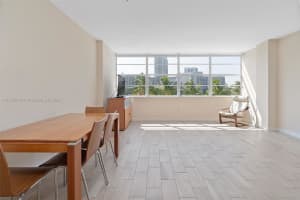 20 Island Ave APT 315, Miami Beach, FL 33139, Sold 01/31/25