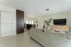 2008 N 32nd Ct, Hollywood, FL 33021, Sold 10/16/24