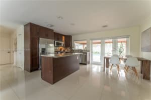 2008 N 32nd Ct, Hollywood, FL 33021, Sold 10/16/24