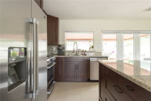 2008 N 32nd Ct, Hollywood, FL 33021, Sold 10/16/24