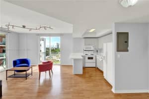 3500 Coral Wy APT 814, Miami, FL 33145, Sold 11/14/24