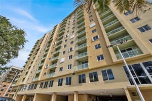 3500 Coral Wy APT 814, Miami, FL 33145, Sold 11/14/24