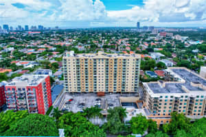 3500 Coral Wy APT 814, Miami, FL 33145, Sold 11/14/24