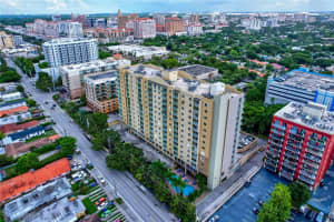 3500 Coral Wy APT 814, Miami, FL 33145, Sold 11/14/24