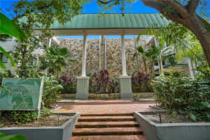 2924 Day Ave APT N215, Miami, FL 33133, Sold 01/16/25