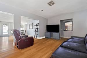 8945 NW 34th Avenue Rd, Miami, FL 33147, Sold 11/06/24