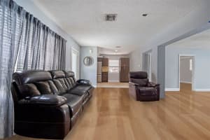 8945 NW 34th Avenue Rd, Miami, FL 33147, Sold 11/06/24