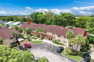 6375 SW 136th Ct # 110-I, Miami, FL 33183, Sold 10/29/24