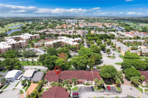 6375 SW 136th Ct # 110-I, Miami, FL 33183, Sold 10/29/24