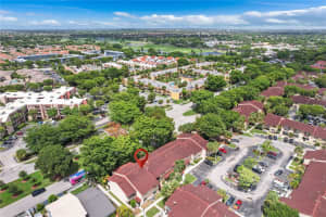 6375 SW 136th Ct # 110-I, Miami, FL 33183, Sold 10/29/24