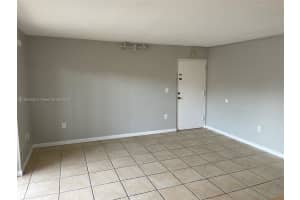 7151 Miami Lakes Dr APT P30, Miami Lakes, FL 33014, Sold 12/16/24