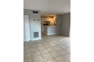 7151 Miami Lakes Dr APT P30, Miami Lakes, FL 33014, Sold 12/16/24
