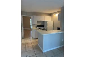 7151 Miami Lakes Dr APT P30, Miami Lakes, FL 33014, Sold 12/16/24