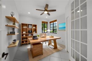 2742 Kinsington Cir # 24-1, Weston, FL 33332, Sold 11/06/24