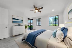 2742 Kinsington Cir # 24-1, Weston, FL 33332, Sold 11/06/24