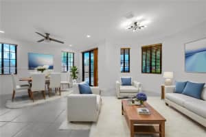 2742 Kinsington Cir # 24-1, Weston, FL 33332, Sold 11/06/24