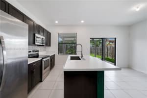 25212 SW 107th Ct, Homestead, FL 33032, Sold 12/12/24