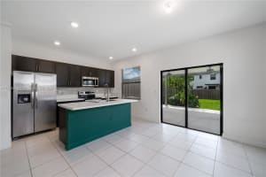 25212 SW 107th Ct, Homestead, FL 33032, Sold 12/12/24