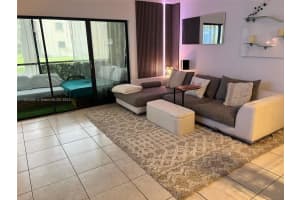 8415 SW 107th Ave, Miami, FL 33173, Sold 10/08/24