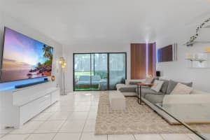 8415 SW 107th Ave, Miami, FL 33173, Sold 10/08/24