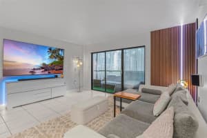 8415 SW 107th Ave, Miami, FL 33173, Sold 10/08/24