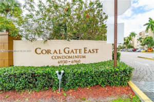 6960 Miami Gardens Dr 2-525, Hialeah
