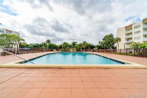 6960 Miami Gardens Dr 2 525, Hialeah, FL 33015, - MLS#A11654887