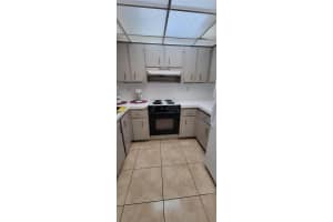 6960 Miami Gardens Dr 2 525, Hialeah, FL 33015, - MLS#A11654887