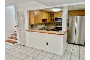 12035 SW 19th Terrace APT 47, Miami, FL 33175, Sold 12/20/24