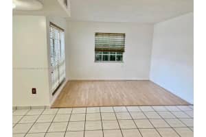 12035 SW 19th Terrace APT 47, Miami, FL 33175, Sold 12/20/24